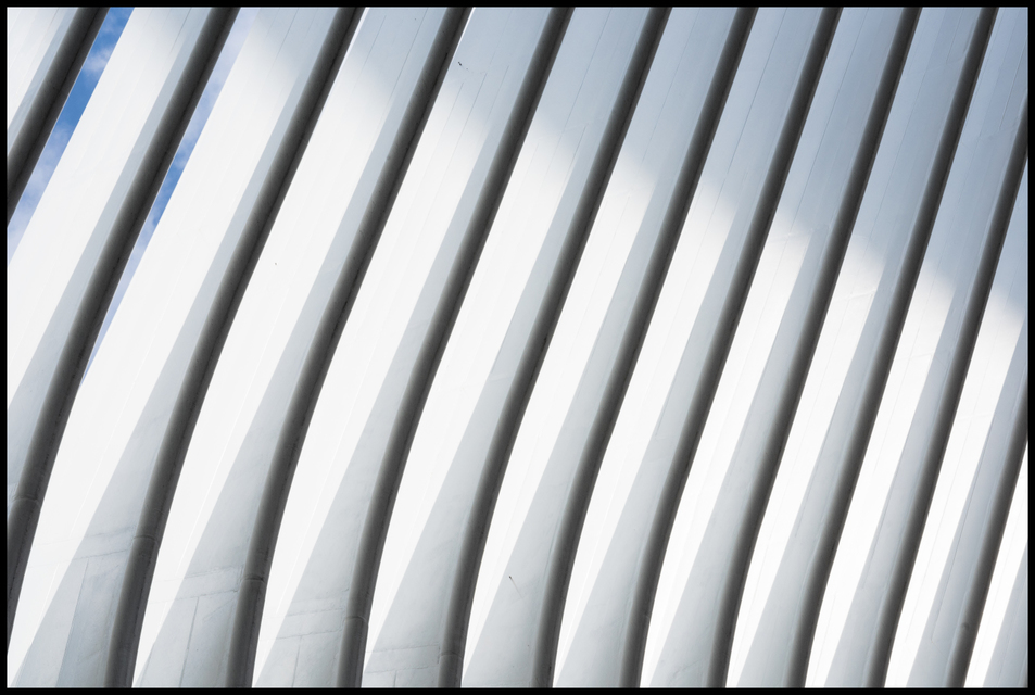 WTC Station XXI - ID 010250