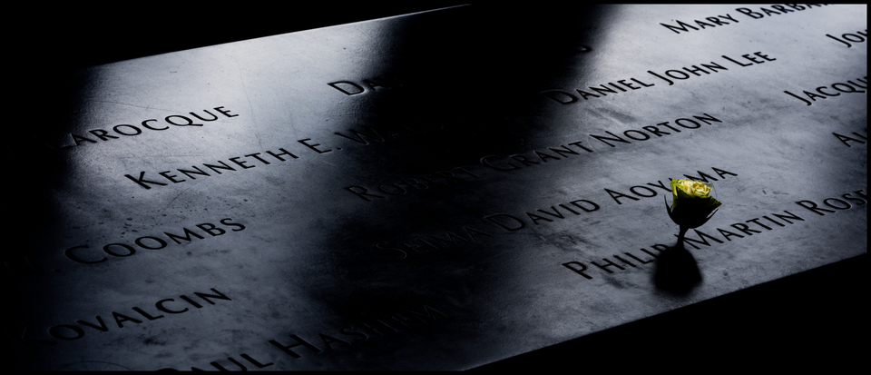 Ground Zero XV - ID 010281