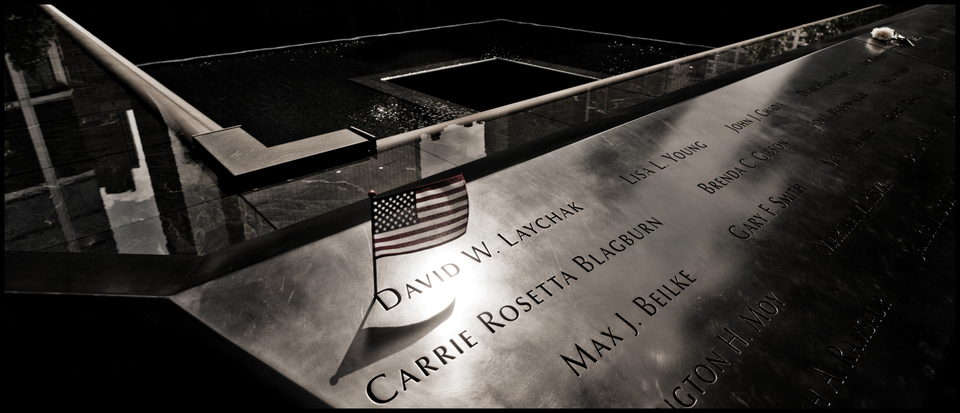 Ground Zero XVI - ID 010289