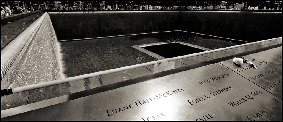Ground Zero XVII - ID 010291