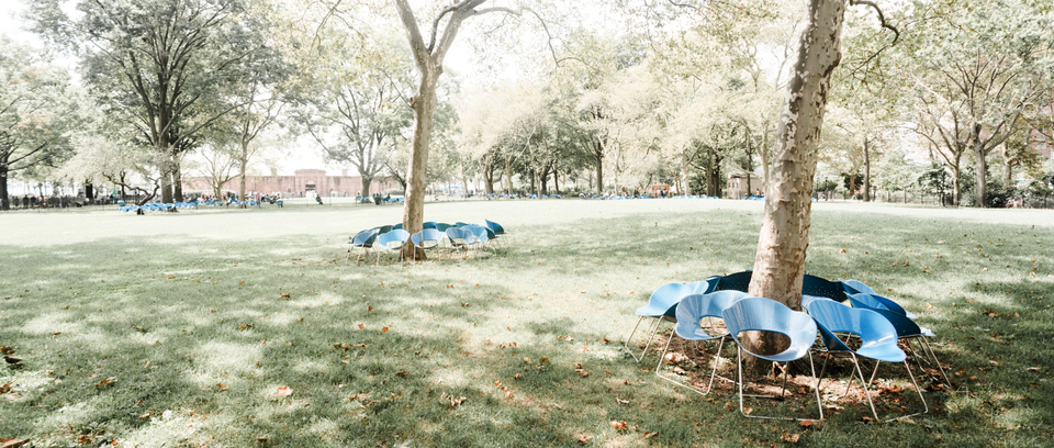 Battery Park IV - ID 010320