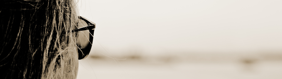 Looking to the Lady Liberty - ID 010332