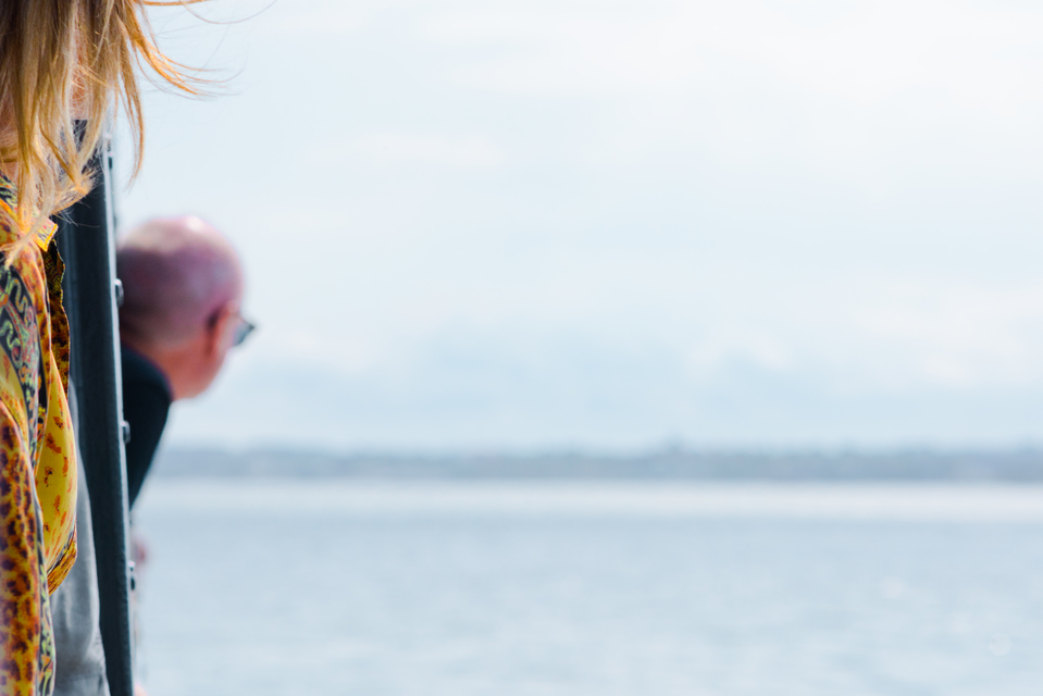 Liberty in View - ID 010347