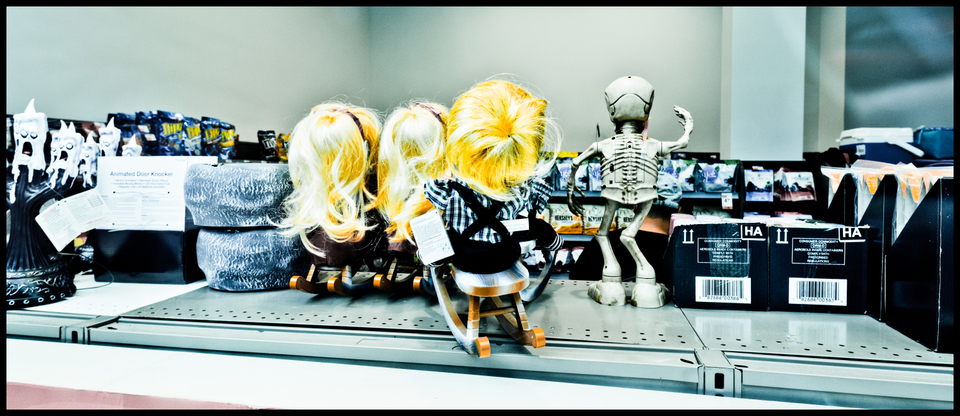 Being a Backbencher - ID 010389