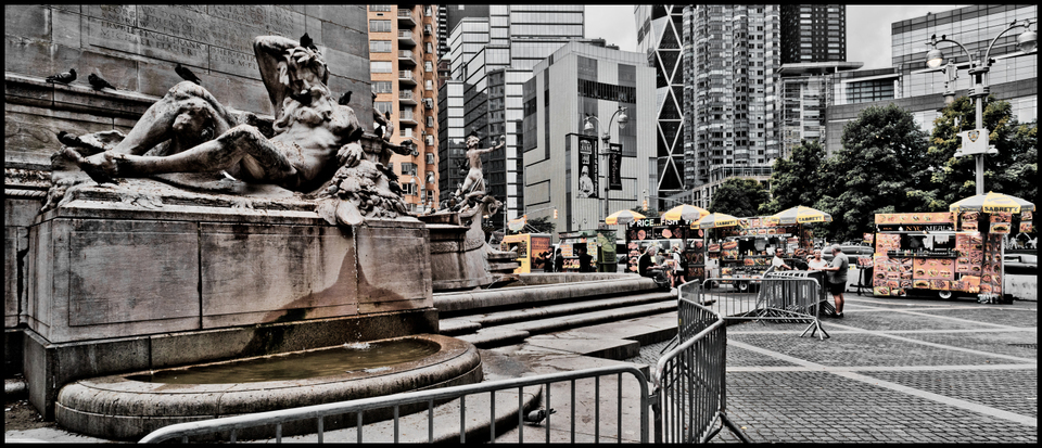 Have a Rest - ID 010403