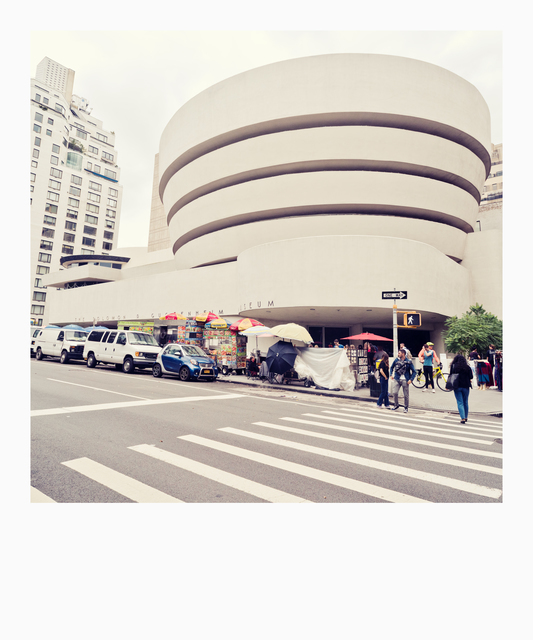 Art Temple II - ID 010443