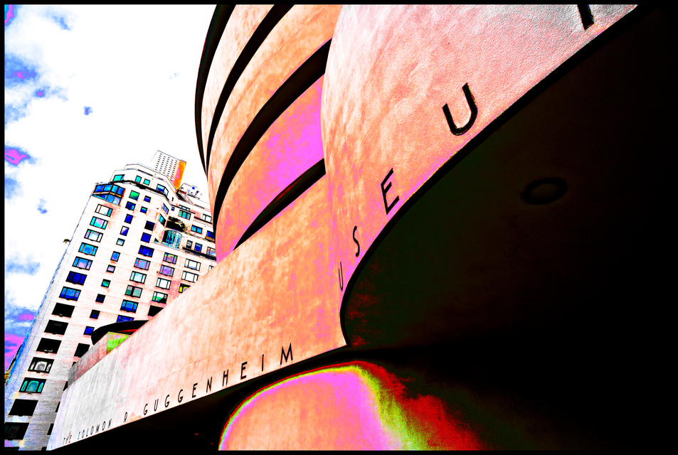 Art Temple V - ID 010446