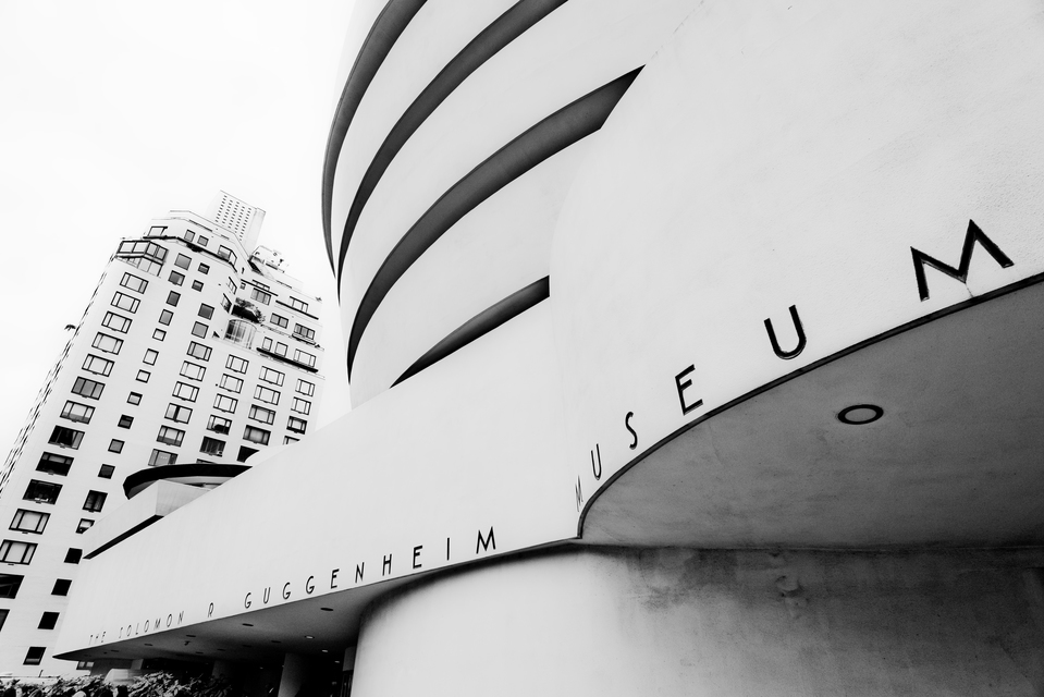 Art Temple VI - ID 010447