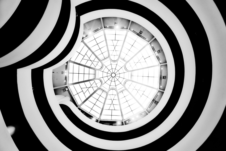 Skyview I - ID 010469