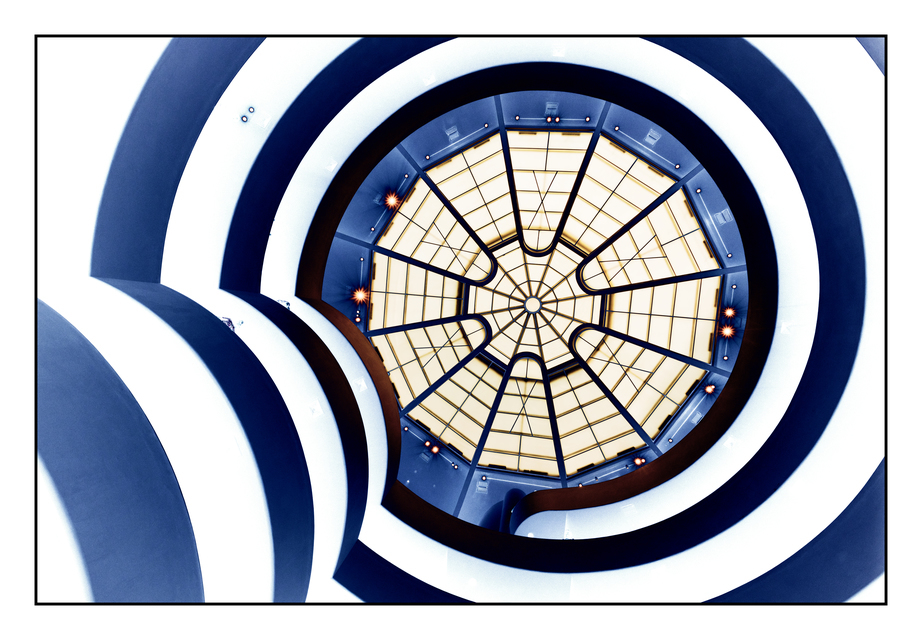 Skyview II - ID 010470