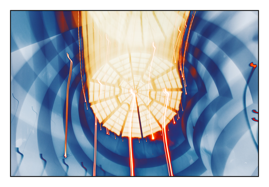 Skyview IX - ID 010477