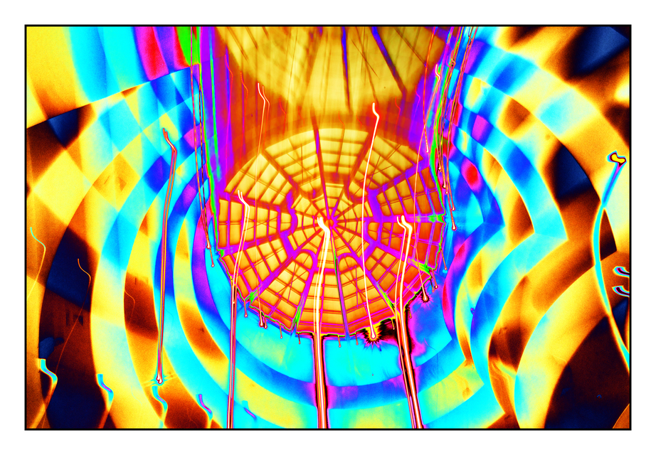 Skyview X - ID 010478