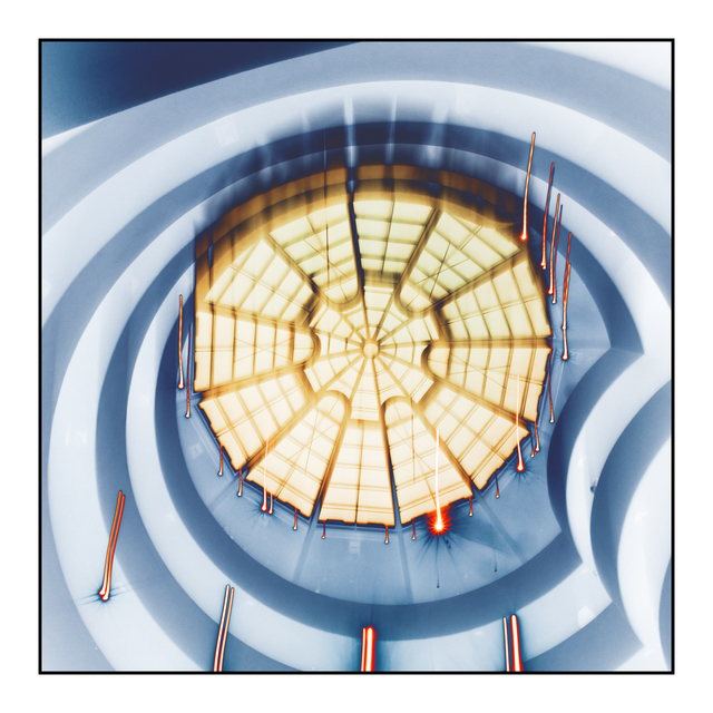 Skyview XI - ID 010479