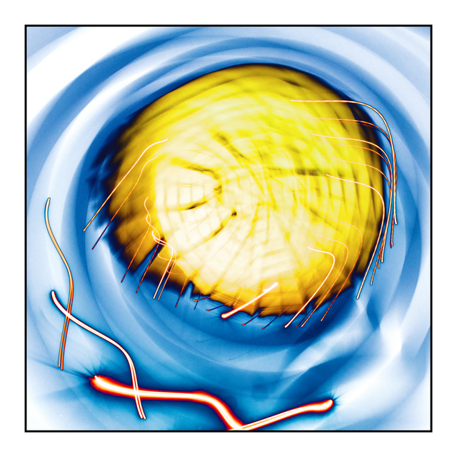 Skyview XII - ID 010480