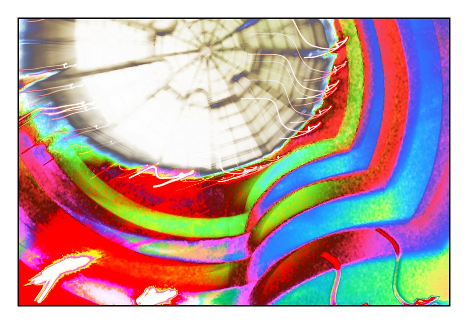 Skyview XIII - ID 010481