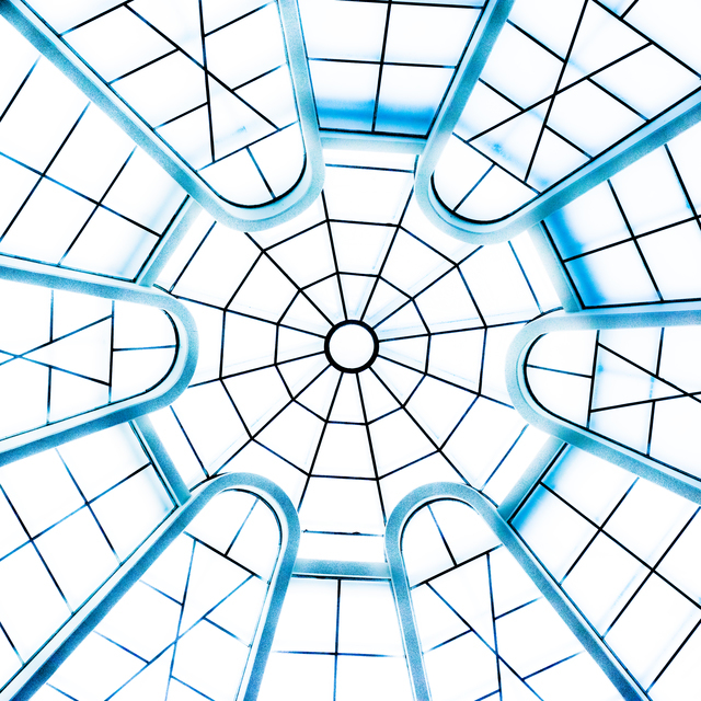 Skyview XIV - ID 010482