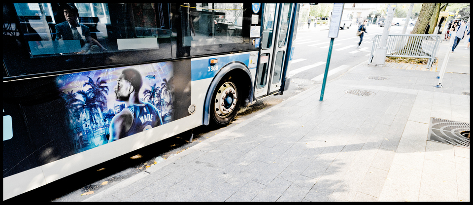 WADE 3868 - ID 010490