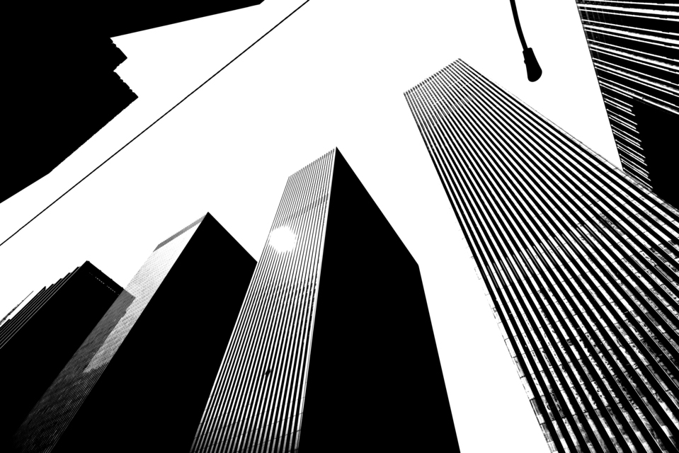 6th Avenue IV - ID 010539