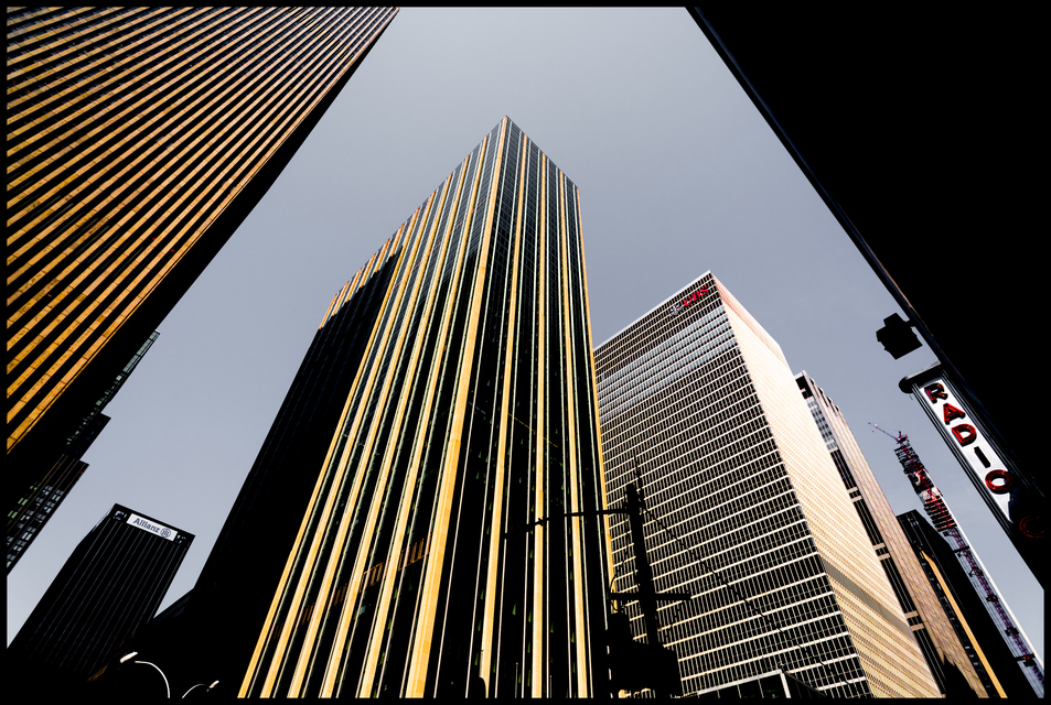 UBS RADIO - ID 010543