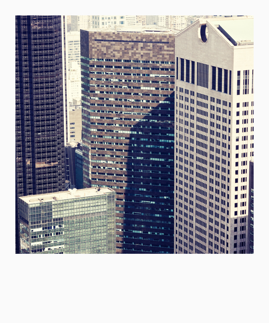 Stone Wall - ID 010551