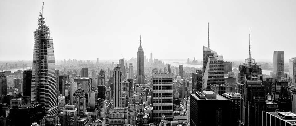 Looking South IV - ID 010572