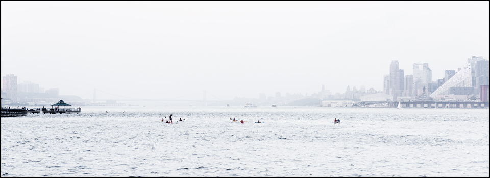 A LOT WATER I - ID 010648