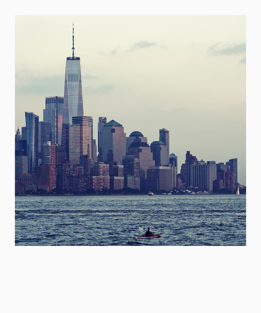 A LOT WATER III - ID 010650