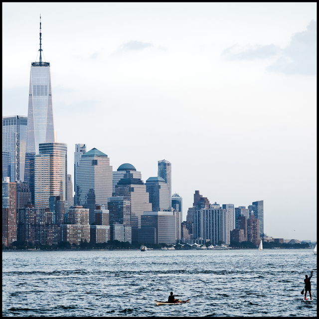 A LOT WATER IV - ID 010651