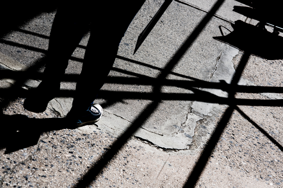 Under Construction - ID 010786