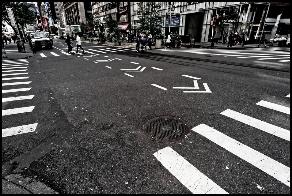 Lines II - ID 010792