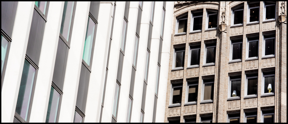 Lampshades - ID 010798