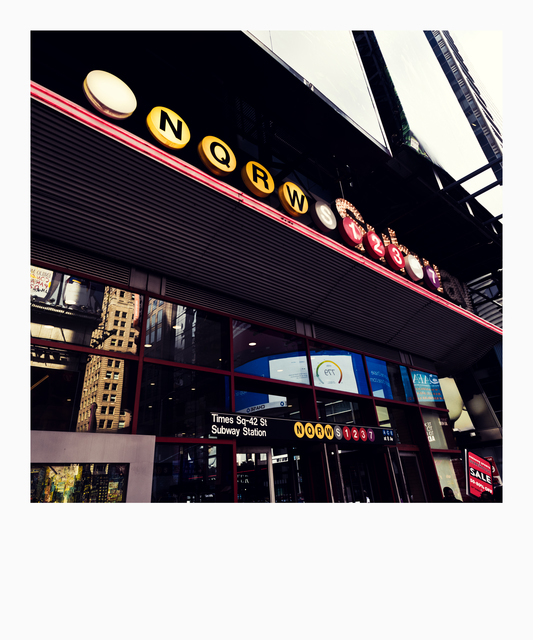 NQRW S 123 7 - ID 010803