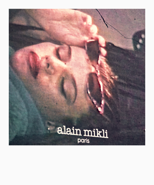 Sunglasses - ID 010860