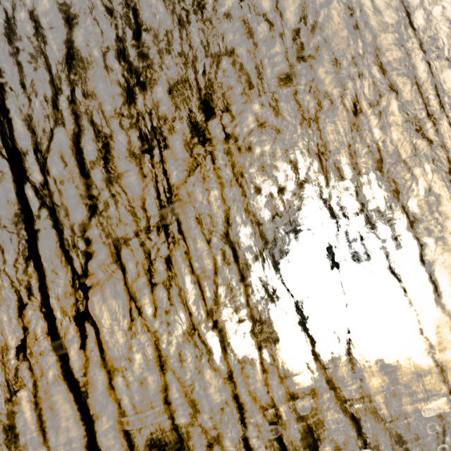 Lake Mirror V - ID 010933