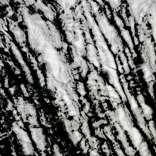 Lake Mirror VI - ID 010934