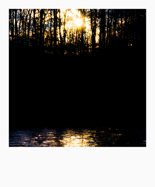 Dark Banks - ID 010955