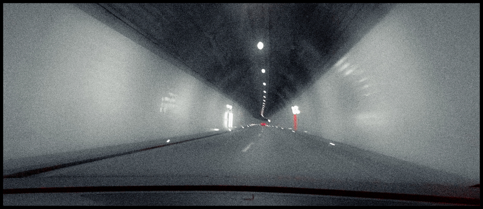 Swiss Ride IV - ID 011006