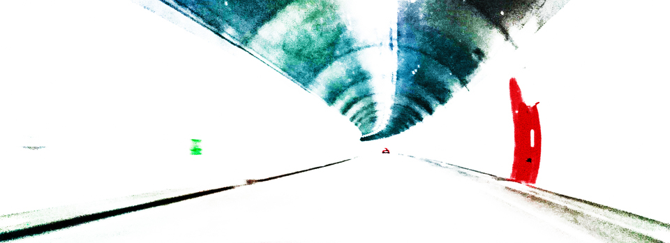 Swiss Ride VII - ID 011009