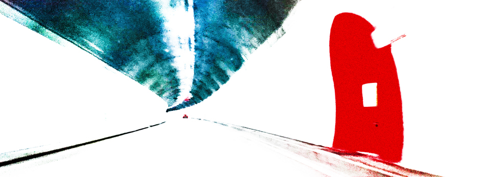 Swiss Ride VIII - ID 011010