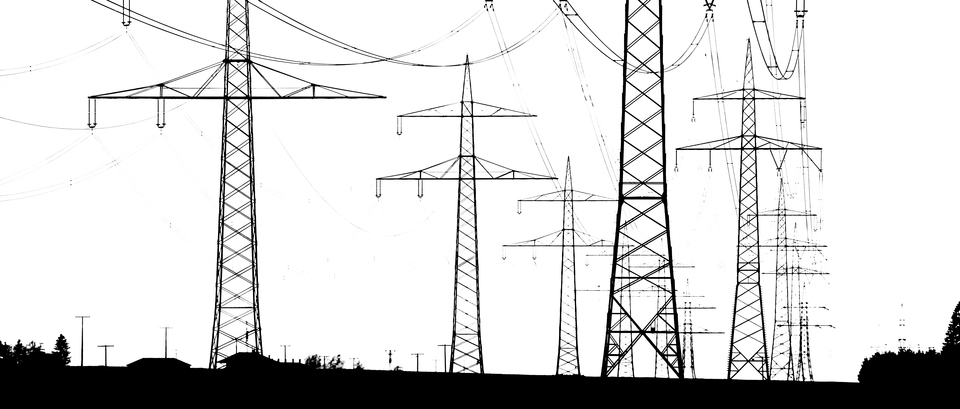 Steel Trees - ID 011022