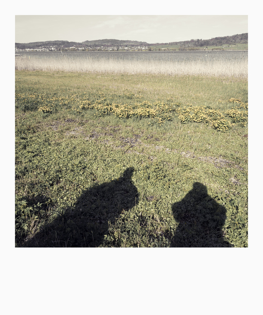 Together Shadow - ID 011087