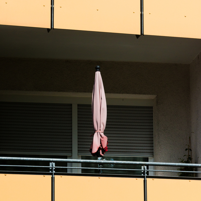 After the Sun - ID 011108