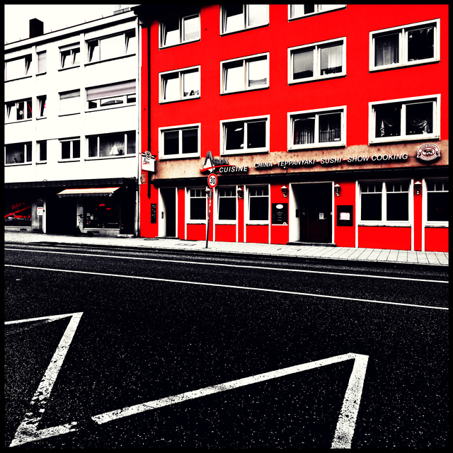 30 SLOW COOKING - ID 011121