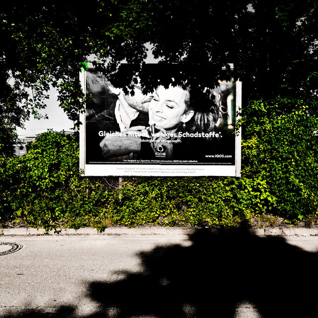 Same Procedure - ID 011199