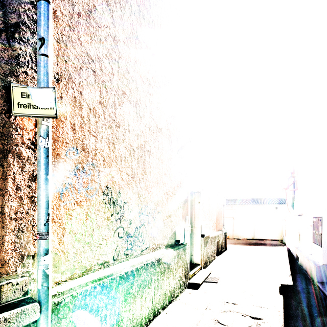 Eir freiha - ID 011201