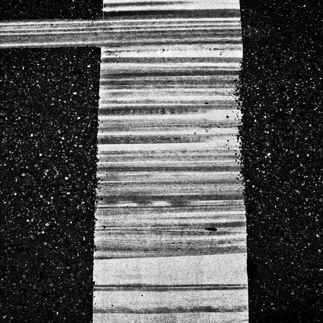 Made Black - ID 011270