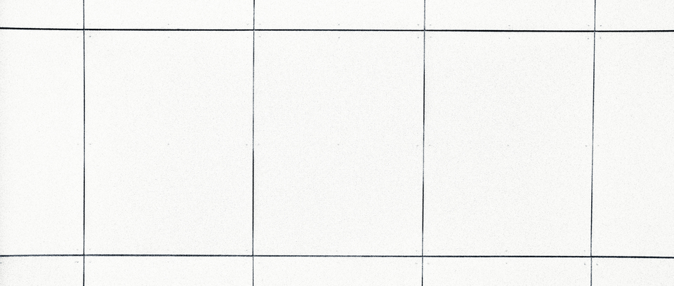 Facade Panels - ID 011276