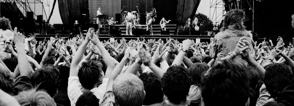 125 Years of Magirus-Deutz Ulm I - ID 011288