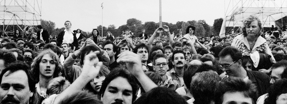 125 Years of Magirus-Deutz Ulm II - ID 011289