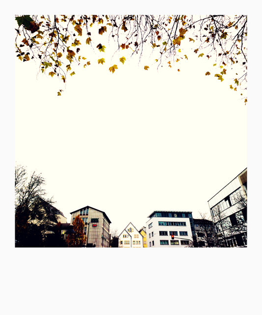 Space Between - ID 011309